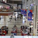Memasuki Usia ke-19 Tahun, Plaza Asia Tasikmalaya Usung Tema Empowering Passion dan Bersiap Lakukan Pembenahan Total