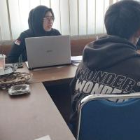 Tragedi Bentrokan Maut Mangkubumi Tasikmalaya: Saksi Ngaku Anggota Geng Motor, Sempat Pesta Miras Sebelum Kejadian