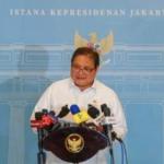 Pemerintah Siaga Hadapi El Nino dan Dampak Erupsi Gunung Berapi, Bantuan Beras Dilanjutkan hingga Desember