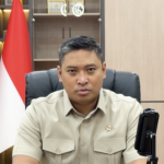 BGN Tutup Sementara 1.999 Dapur MBG, Kepala BGN Tegaskan Standar Keamanan Pangan Tak Bisa Ditawar