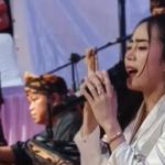 Penyanyi Emka 9 Kanaya Whu Meninggal, Jenazah Akan Dimakamkan di Kampung Halamannya Tasikmalaya