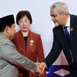 Presiden Prabowo Ajak Negara BRICS Ubah Kerentanan Jadi Kekuatan untuk Dorong Pertumbuhan Global