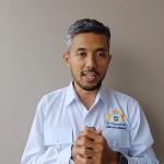 Terpilih Aklamasi Pimpin KADIN Kota Tasikmalaya, Abdul Karim Siapkan Konsolidasi dan Penguatan Ekonomi Daerah
