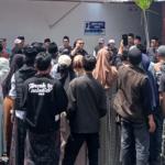 Penganiaya Ulama Cikatomas Divonis 6 Bulan Penjara, Kuasa Hukum Soroti Rasa Keadilan dan Perlindungan Lansia