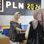 Hari Pelanggan Nasional 2026, PLN UP3 Tasikmalaya Perkuat Komitmen Layanan dan Dekatkan Diri dengan Pelanggan