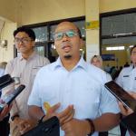 Pemkot Tasikmalaya Ajukan 2.000 Rumah Tidak Layak Huni untuk Program BSPS Tahun 2027