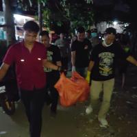 Lalat Hijau dan Bau Menyengat Bikin Curiga, Wanita di Cicurug Ojo Tasikmalaya Ditemukan Meninggal di Kamarnya