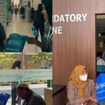 Hari Pelanggan Nasional, RS TMC Tasikmalaya Tegaskan Komitmen Pelayanan Kesehatan Humanis dan Berkualitas