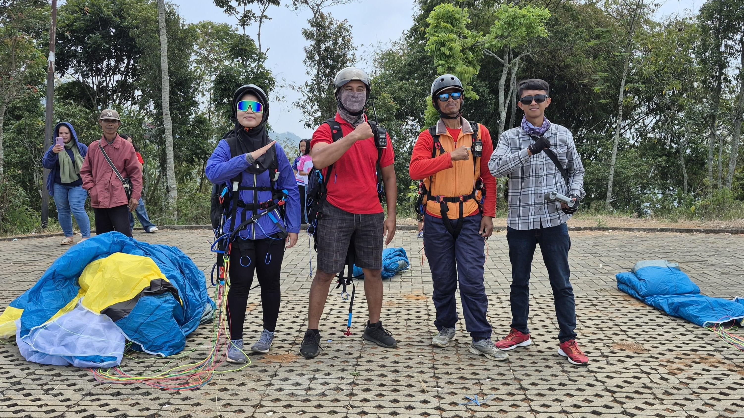 IMG-20260920-WA0059