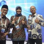 Kota Tasikmalaya Pertahankan TPID Award 2026, Kembali Jadi yang Terbaik di Jawa-Bali