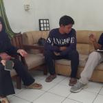 Identitas Mayat Bertato di Pasar Ciawi Terungkap Usai Keluarga Baca NewsTasikmalaya.com, Korban Pengamen asal Purwakarta