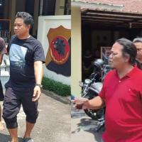 Tiga Pelaku Penganiayaan Pengamen Hingga Tewas di Pasar Ciawi Ditangkap, Polisi: Dipukul Pakai Gitar