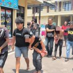 Polisi Ungkap Motif Tiga Pelaku Penganiayaan Anak Pung hingga Tewas di Ciawi Tasikmalaya