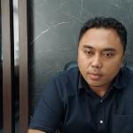 Polisi Tetapkan Tiga Anak Punk sebagai Tersangka Penganiayaan Maut di Ciawi, Korban Tewas Sesama Pengamen Jalanan