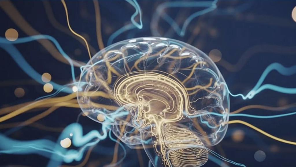 RS TMC Tasikmalaya Segera Hadirkan Layanan Neurointervensi, Penanganan Stroke dan Gangguan Pembuluh Darah Otak Lebih Cepat dan Minim Sayatan