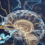 RS TMC Tasikmalaya Segera Hadirkan Layanan Neurointervensi, Penanganan Stroke dan Gangguan Pembuluh Darah Otak Lebih Cepat dan Minim Sayatan