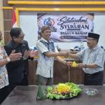 PWSB Terbentuk, Warga Dorong Stasiun Banjar Jadi Pusat Konektivitas dan Penggerak Ekonomi Daerah