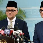 Kabar Calon Jemaah Haji, Prabowo Tekankan Kenaikan Biaya Jangan Memberatkan Masyarakat