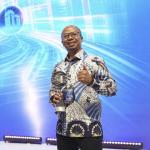 Dua Tahun Berturut-turut Raih TPID Award Jawa-Bali, Kota Tasikmalaya Dinilai Sukses Jaga Harga dan Pasokan Pangan