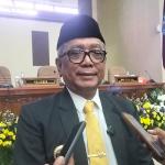 Dua Mobil Dinas Baru di Tengah Sorotan Publik, Wali Kota Banjar Buka Suara