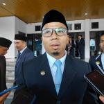 Wali Kota Tasikmalaya Beberkan Hasil Rapat Reaktivasi Bandara Lanud Wiriadinata di Jakarta