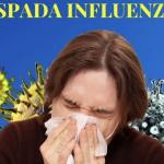 Waspada Influenza A, RS TMC Tasikmalaya Hadirkan Layanan Vaksin Influenza untuk Lindungi Keluarga
