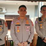 Polres Ciamis Luncurkan SIM Bhabinkamtibmas, Pelayanan SIM Lebih Dekat dan Bebas Pungli