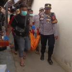 Pria Tewas Bersimbah Darah di Tanjungjaya Tasikmalaya, Polisi Tangkap Terduga Pelaku Kurang dari 12 Jam