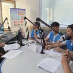 PLN Tasikmalaya Gencarkan Edukasi Keselamatan Listrik, Ajak Masyarakat Waspadai Potensi Bahaya Kelistrikan