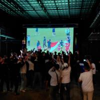 Indonesia Juara FIFA ASEAN Cup 2026, Taklukkan Thailand Lewat Adu Penalti
