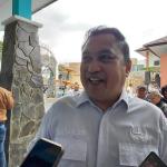 Pasokan Bahan Pokok di Kota Tasikmalaya Tetap Terjaga, Harga Cabai Masih Fluktuatif