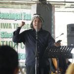 Diky Candra Kecewa Tak Pernah Dilibatkan dalam Penataan Dadaha: Jujur, Saya Marah