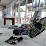 PREDICTIVE Exhibition Vol. 3 UPI Tasikmalaya Hadirkan Karya Desain Inovatif Bertaraf Internasional