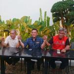 Pengisian Kursi Wabup Ciamis: PKS dan Gerindra Dukung Anjar Asmara Maju Mendampingi Bupati Herdiat