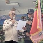 ARMI DPC Kota Banjar Targetkan 30 Anggota dalam 4 Bulan, Siapkan Program Pengamanan Unit Rental