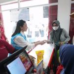PLN dan Wamendagri Dorong KDKMP di Jawa Barat Layani Pembayaran Listrik dan Pembelian Token
