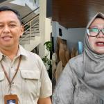 Disporabudpar dan PHRI Tasikmalaya Ingatkan Kafe dan Resto Wajib Kantongi Lisensi Nobar