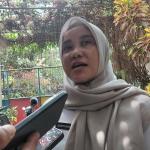 Jumlah ODGJ di Kota Tasikmalaya Capai 1.335 Orang, Dinkes: Faktor Sosial dan Ekonomi