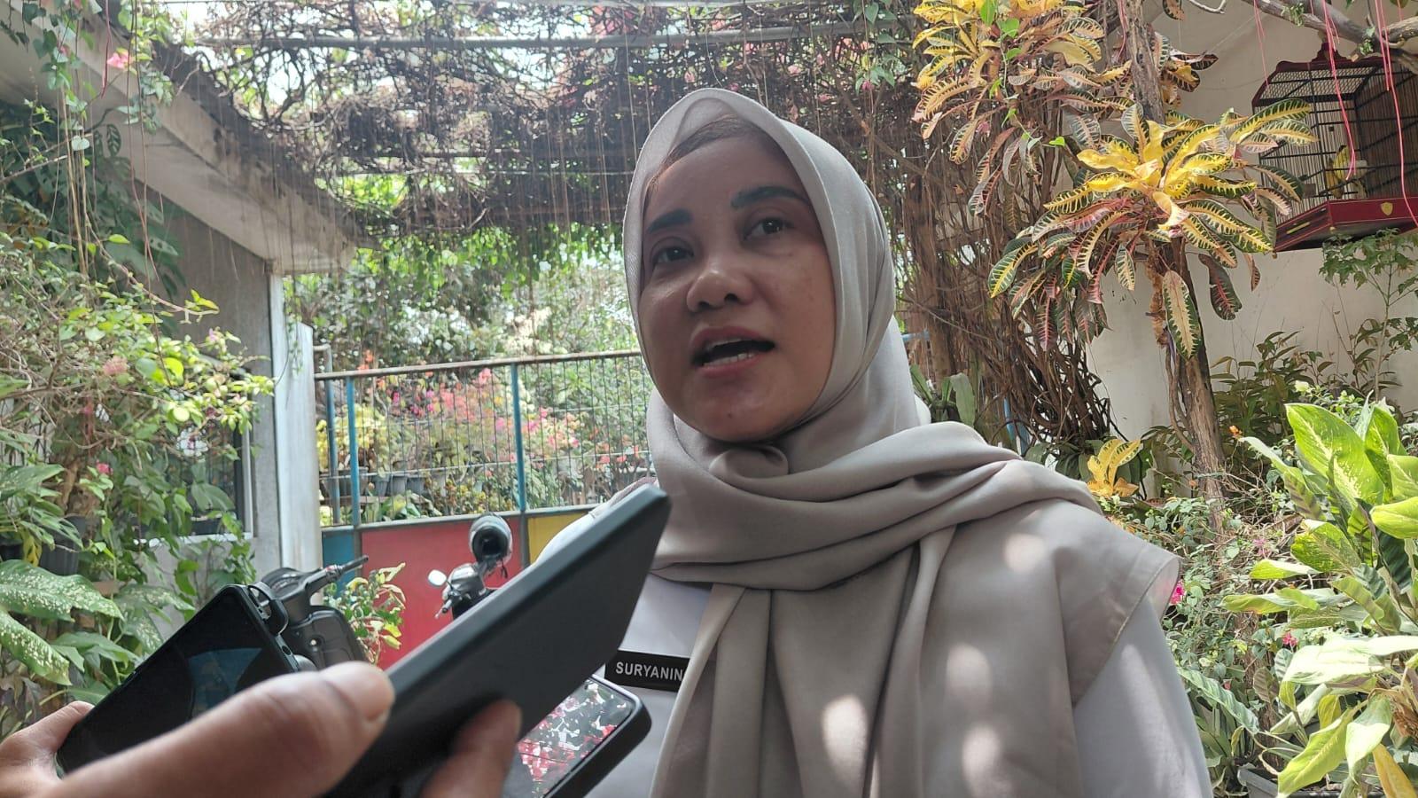 Jumlah ODGJ di Kota Tasikmalaya Capai 1.335 Orang, Dinkes: Faktor Sosial dan Ekonomi