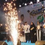 Pemkot Tasikmalaya Luncurkan OHAN HAFIDZ Gelombang II, Perkuat Program Tasik Religius