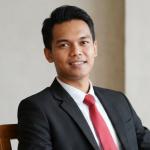Jelang Tahun Ketiga Kepemimpinan Sudarsono-Supriana, Pemkot Banjar Didesak Evaluasi Total dan Terapkan Creative Financing