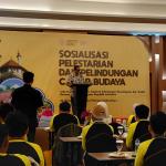 Bangunan Tua di Tasikmalaya Sejak 1957 Berpotensi Jadi Cagar Budaya, Ferdiansyah Dorong Inventarisasi