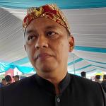 Kota Tasikmalaya Masih Miliki 109 Objek Diduga Cagar Budaya