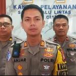 Polres Ciamis Kerahkan 83 Personel dalam Operasi Patuh Lodaya 2026, Ini Sasaran Pelanggarannya