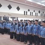 Pemkot Banjar Siapkan Rp13,5 Miliar untuk Bayar TPP ASN Juli–September 2026