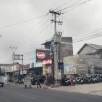 Listrik Padam Tanpa Pemberitahuan, Pelaku Usaha di Kota Banjar Keluhkan Produksi Terganggu
