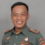 Ryan Metika Prasetyo, Rimbawan Muda yang Merawat Hutan dan Menjaga Masa Depan Indonesia