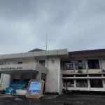 Pemkab Tasikmalaya Bakal Ratakan Bangunan Eks Setda, Disiapkan Jadi Lahan Parkir untuk Tambah PAD