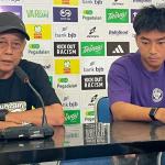 PSGC Ciamis Bidik Kebangkitan Saat Jamu PSMS Medan di Stadion Galuh