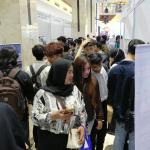 Job Fair 2026 Tasikmalaya Buka Peluang Kerja hingga Luar Negeri, KADIN Dorong Kolaborasi Dunia Usaha